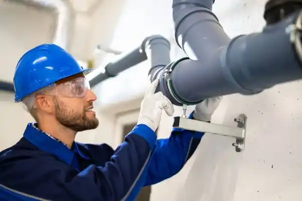 water damage restoration service Northport